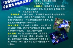 版本答案揭秘：S15世界赛为何成为“上单战士”的天下？