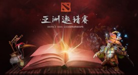 选手麦克风：FY大吼“能打能打！我有买！”，XinQ神谕者秒给大招