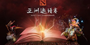 选手麦克风：FY大吼“能打能打！我有买！”，XinQ神谕者秒给大招