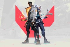 AL战队复仇T1，沙特杯晋级决赛对决在即