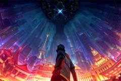 GALA与Wei谈世界赛对阵T1：团队配合成胜负关键