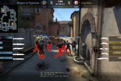 率土之滨一亿补贴行动：颠覆SLG氪金规则，引领游戏生态变革