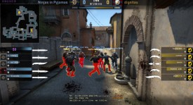 率土之滨一亿补贴行动：颠覆SLG氪金规则，引领游戏生态变革