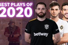 FPX战队击败DRG，季后赛晋级电竞盛宴！