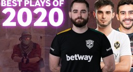 FPX战队击败DRG，季后赛晋级电竞盛宴！